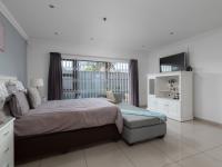  of property in Raceview