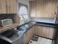  of property in Brackenhurst