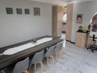  of property in Brackenhurst