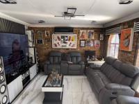  of property in Brackenhurst