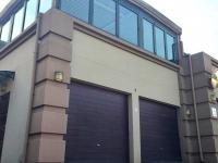  of property in Glenvista