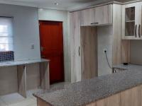  of property in Glenvista