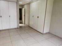  of property in Glenvista