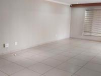  of property in Glenvista