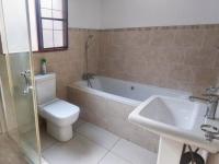  of property in Glenvista