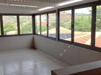  of property in Glenvista