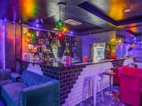  of property in Regents Park