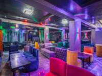  of property in Regents Park