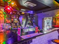  of property in Regents Park