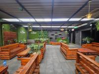  of property in Regents Park