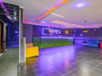  of property in Regents Park