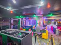  of property in Regents Park