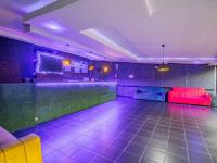  of property in Regents Park