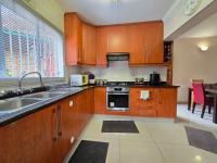  of property in Bassonia