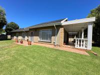  of property in Weltevreden Park