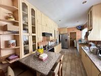  of property in Weltevreden Park