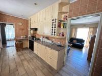  of property in Weltevreden Park