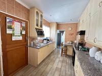  of property in Weltevreden Park