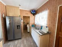  of property in Weltevreden Park