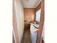  of property in Weltevreden Park