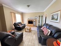  of property in Weltevreden Park