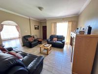  of property in Weltevreden Park
