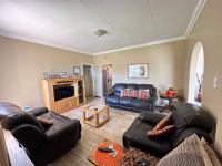  of property in Weltevreden Park