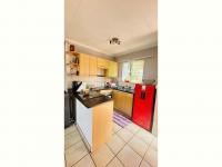  of property in Radiokop