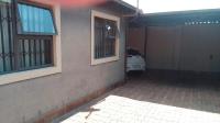 3 Bedroom 2 Bathroom House for Sale for sale in Alveda