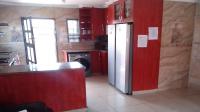 Kitchen of property in Alveda