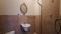 Bathroom 1 - 4 square meters of property in New Redruth