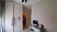 Bed Room 1 - 16 square meters of property in New Redruth