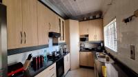 Kitchen - 20 square meters of property in New Redruth