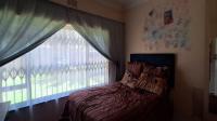 Bed Room 4 - 14 square meters of property in New Redruth