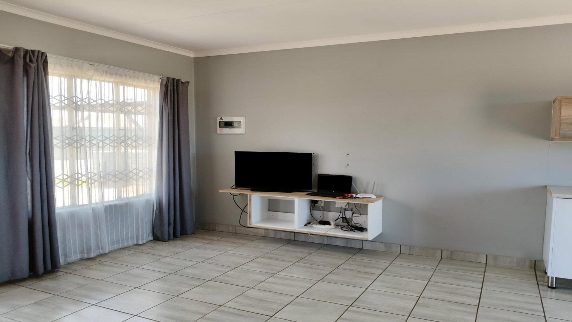 Lounges of property in Mogwase