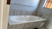 Bathroom 1 of property in Mogwase
