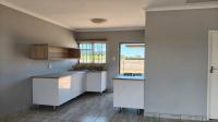 Kitchen of property in Mogwase