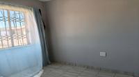 Bed Room 2 of property in Mogwase