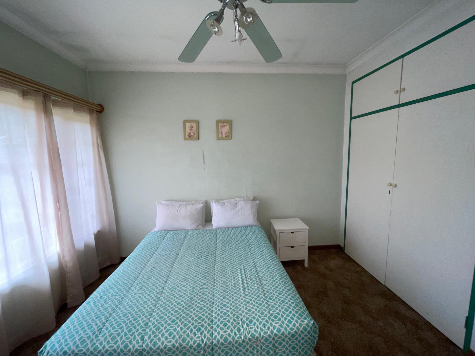  of property in Lynnwood Glen