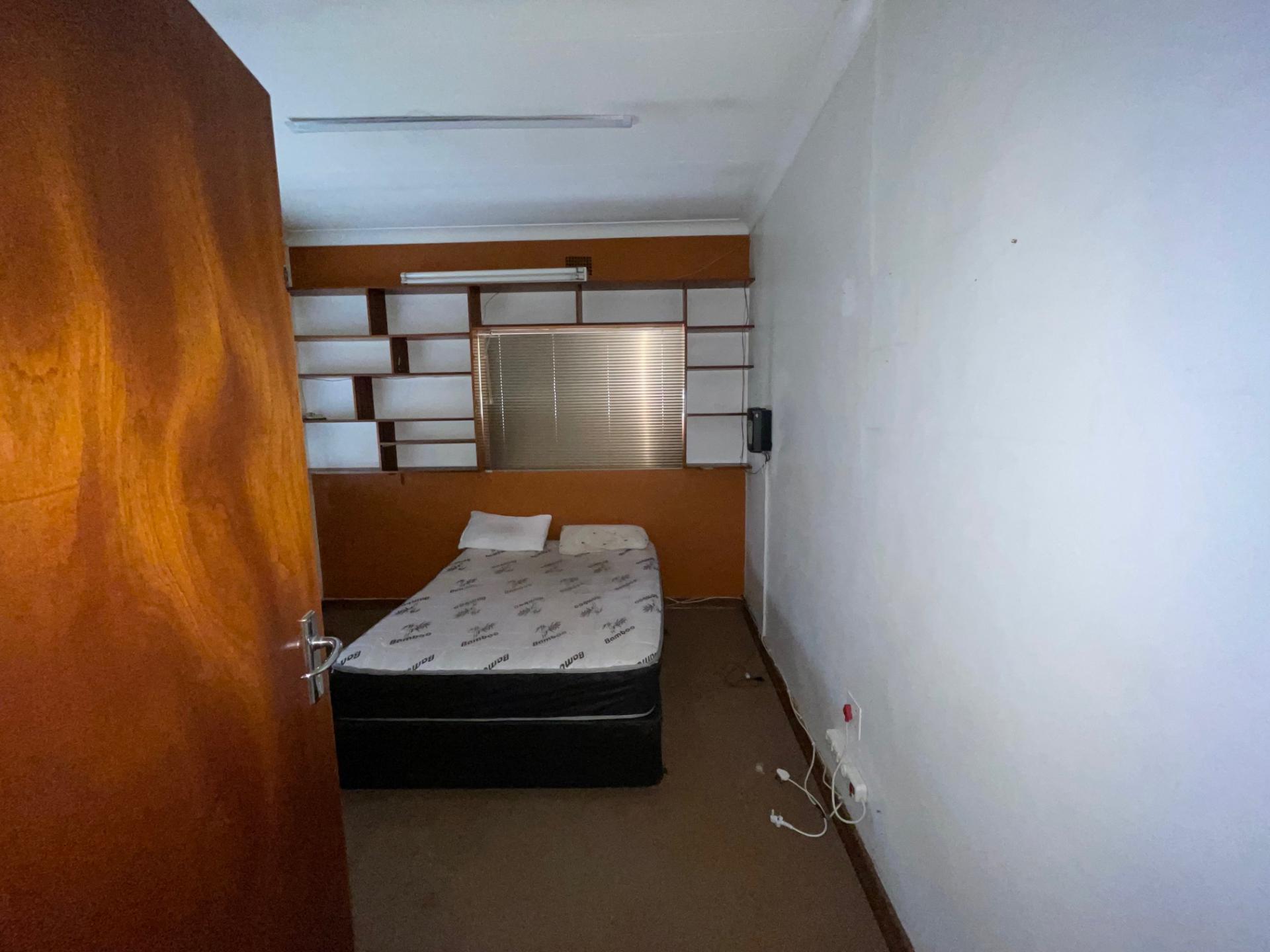  of property in Lynnwood Glen