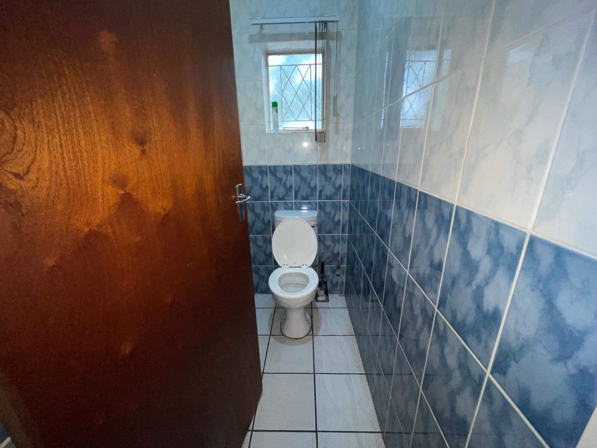  of property in Lynnwood Glen