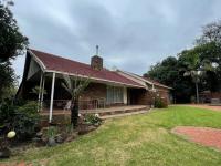  of property in Lynnwood Glen