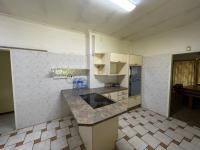  of property in Lynnwood Glen