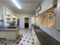  of property in Lynnwood Glen