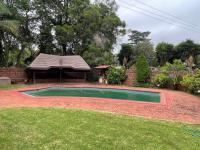  of property in Lynnwood Glen