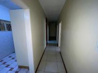  of property in Lynnwood Glen