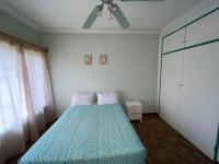  of property in Lynnwood Glen