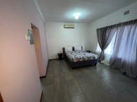  of property in Lynnwood Glen