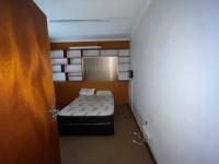  of property in Lynnwood Glen