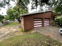  of property in Lynnwood Glen